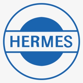 Hermes Logo Png, Transparent Png, Free Download