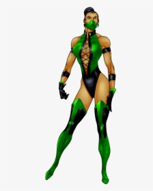 Noob Saibot Png, Transparent Png, Free Download