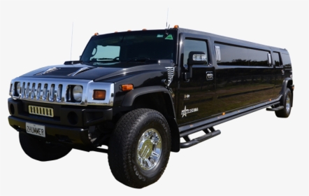 Download Hummer Front Transparent Background, HD Png Download, Free Download