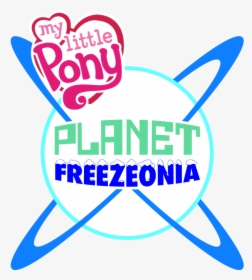 5 Freezeonia Logo By 4-chap, HD Png Download, Free Download