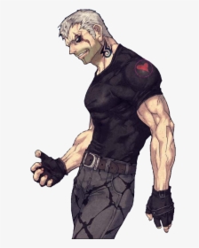 Noob Saibot Png, Transparent Png, Free Download