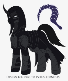 #noobsaibot #mlp #mk11 #mortalkombat #freetoedit, HD Png Download, Free Download