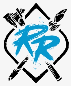 Rift Rivals Logo, HD Png Download, Free Download