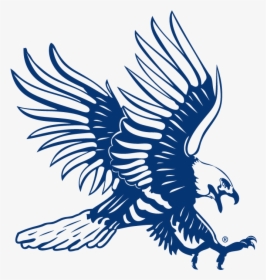 Clip Art Dickinson State University Athletic, HD Png Download, Free Download