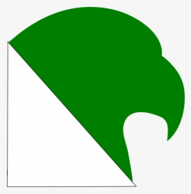 Hawk Logo Png, Transparent Png, Free Download