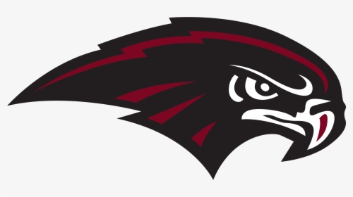 Hawk Logo Png, Transparent Png, Free Download