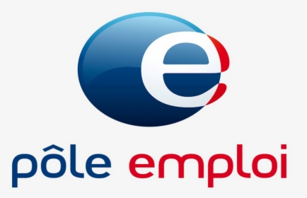 Od 1 Listopada Zmiany W Systemie Świadczeń Dla Bezrobotnych, HD Png Download, Free Download