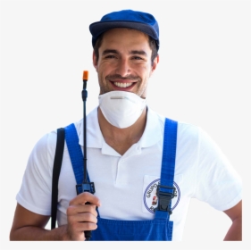 Fumigador Rodsar, HD Png Download, Free Download