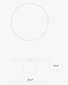 Rodan Png, Transparent Png, Free Download