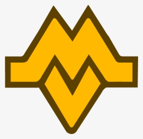 Golden Knights Logo Png, Transparent Png, Free Download