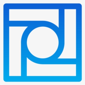 Rodan Png, Transparent Png, Free Download