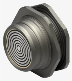 Flr01wzz14 T007p An360 V3ac, HD Png Download, Free Download