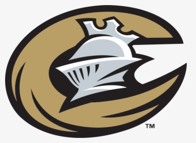 Charlotte Knights Logo, HD Png Download, Free Download