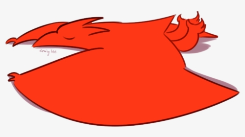 Rodan Png, Transparent Png, Free Download