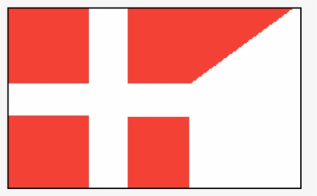 Swiss Flag Png, Transparent Png, Free Download