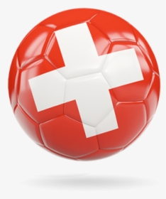 Glossy Soccer Ball, HD Png Download, Free Download