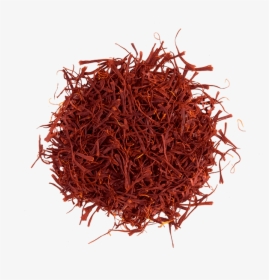 Coupe Grade Spanish Saffron 3, HD Png Download, Free Download
