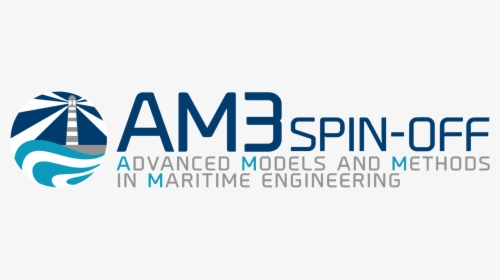 Am3 Spin-off, HD Png Download, Free Download
