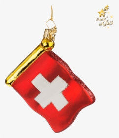 Flag Switzerland, HD Png Download, Free Download