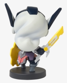 Fiora Png, Transparent Png, Free Download