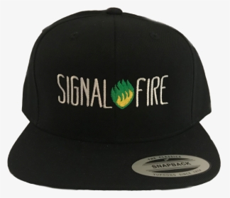 Snapback Hat Png, Transparent Png, Free Download