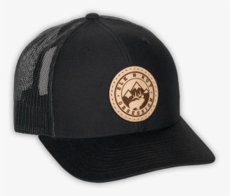 Snapback Hat Png, Transparent Png, Free Download