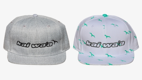 Snapback Hat Png, Transparent Png, Free Download