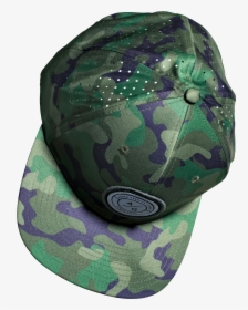 Snapback Hat Png, Transparent Png, Free Download