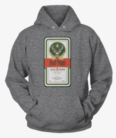 Jager Png, Transparent Png, Free Download