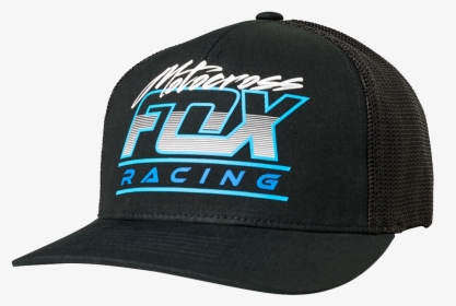 Jetskee 110 Snapback Hat, HD Png Download, Free Download