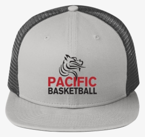 Snapback Hat Png, Transparent Png, Free Download