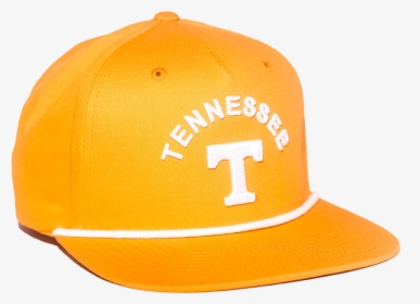 Snapback Hat Png, Transparent Png, Free Download
