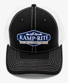 Snapback Hat Png, Transparent Png, Free Download