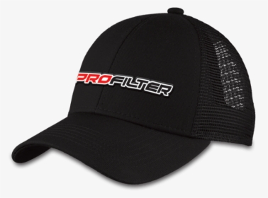 Snapback Hat Png, Transparent Png, Free Download