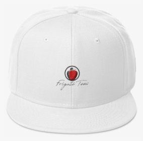 Mod Snapback Hat, HD Png Download, Free Download