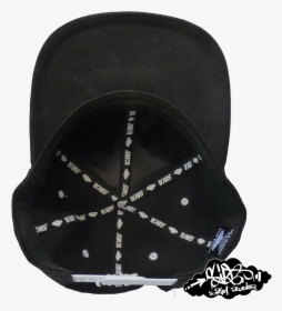 Image Of Sika 3d Embroidery Snapback Hat, HD Png Download, Free Download