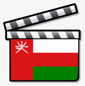 Transparent Oman Flag Png, Png Download, Free Download