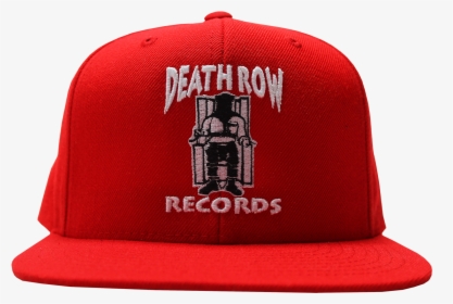 Snapback Hat Png, Transparent Png, Free Download