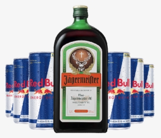 Transparent Jagermeister Png, Png Download, Free Download