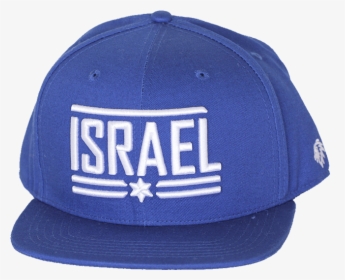 Snapback Hat Png, Transparent Png, Free Download