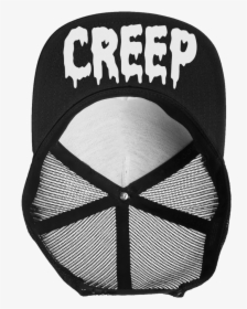 Snapback Hat Png, Transparent Png, Free Download