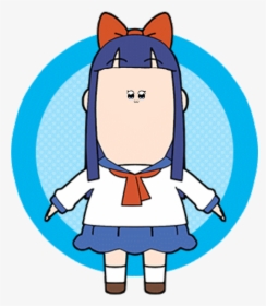 Poputepipiku Clipart , Png Download, Transparent Png, Free Download