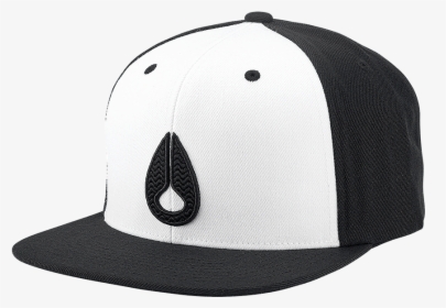 Snapback Hat Png, Transparent Png, Free Download