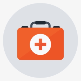 Emergency Icon Png, Transparent Png, Free Download