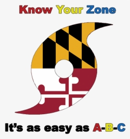 Know Your Zone Icon, HD Png Download, Free Download