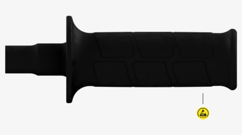 Jager Png, Transparent Png, Free Download