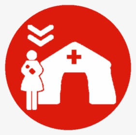 Emergency Icon Png, Transparent Png, Free Download