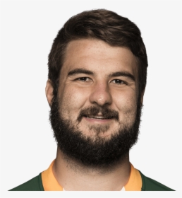 Jager Png, Transparent Png, Free Download