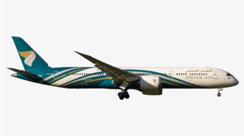 Oman Air, HD Png Download, Free Download