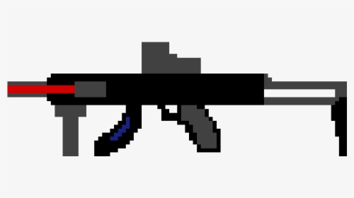 Transparent Jager Png, Png Download, Free Download